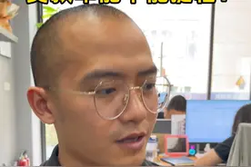 贷款车能不能提档？ @九极路盟-小君 #卡友  #货车司机不容易  #卡车司机的心酸和无奈  #车辆提档视频封面