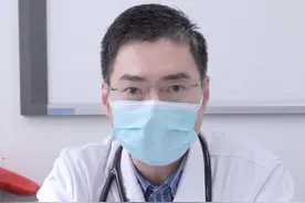 肺动静脉瘘需要做哪些检查？ #肺动静脉瘘 #医学科普 #科普医生 #硬核健康科普行动视频封面
