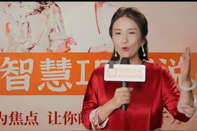 运用这套演讲公式发言不再是难题#即兴演讲 #当众讲话 #老板演说 #口才技巧 #麒麟演说视频封面