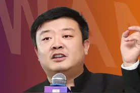 千万不要嫁给爱睡懒觉的男人！#家庭教育 #婚姻 #男人 #老公 