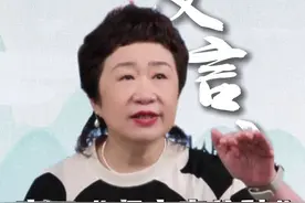 高二课文《归去来兮辞》 值得一读再读！ #语文 #陶渊明 #文言文 #高二视频封面