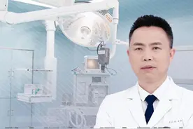 肺大细胞神经内分泌癌
压迫上腔静脉头面水肿
命悬一线如何破局？视频封面