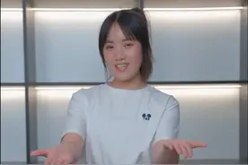 6月1日#招聘会 预热来袭！超多岗位，敬请期待！#校园招聘 #招聘 #61儿童节 #爱你  视频封面