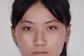 孩子快回家！清远15岁女孩失联，长发，偏瘦，高约1米5图片