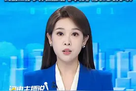 一首歌的原唱到底是谁说了算？汪苏泷方决定收回《年轮》授权，张碧晨方坚称自己是唯一原唱。此前旺仔小乔在翻唱《年轮》时表态引争议。#张碧晨 #汪苏泷 #年轮