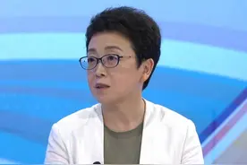 中国经济圆桌会｜中国发展新质生产力为世界经济发展打造新的可能性  #中国经济圆桌会视频封面