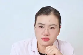 很多影视剧，说人工授精流血又流泪，其实人授没那么难，生殖科医生给你讲清楚~#医学科普 #关爱女性健康 #女性健康 #科普一下 #怀孕视频封面
