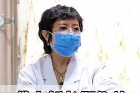 黛力新长期依赖，该怎样戒断? #抑郁 #焦虑 #抑郁症 #焦虑症 #门诊故事视频封面