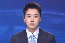 雅鲁藏布江下游水电工程开工，将建设5座梯级电站，总投资约1.2万亿元！#大象主播说 @杨嘉祥