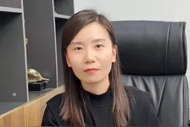 Ai智能体大火！调整结束了吗？ #财经 #股票视频封面