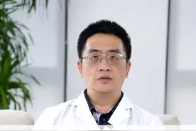 脊髓空洞症常见于男性还是女性？#脊髓空洞症 #医学科普 #关爱身体健康 #王兴文医生 #硬核健康科普行动  @抖音医疗健康小助手 @抖音短视频视频封面