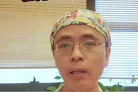 胎儿性别在几周能看出来？ #怀孕  #孕期  #医学科普   #医品有道   #医途暖光视频封面