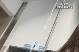 6月17日（报道），江苏昆山，23岁女孩诊所输液2分钟后不适身亡，家属称：鉴定系药物过敏休克。#输液死亡 #输液 #药物过敏