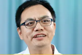 心脏支架有多少坏处？医生这次全盘托出，全是真心话！#心脏支架视频封面