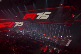 一览2025赛季的全体车手及新涂装！ 20位车手视频封面