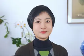 收入涨了，消费旺了 大A咋了？ #财经大咖来了 #经济学知识看世界 #掘金计划2025 #2024中国经济数据 #GDP视频封面