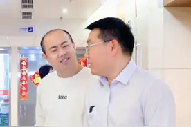 朋友圈可以设置三天、一个月、半年和全部可见，但我的好友里怎么都是— · — #朋友圈 #人情世故视频封面