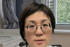亲吻病(KISS病),临床症状及如何预防？ 西湖大学医学院附属杭州市第一人民医院#医学科普 #亲吻病 #传染 #传单 #硬核健康科普行动视频封面