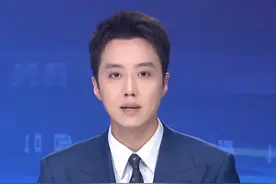 “奔驰女司机亮证逼迫让路”，官方通报：女子非公职 证件是丈夫的，消防救援支队已对其立案调查@杨嘉祥 #大象主播说