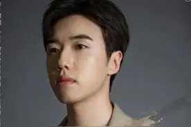 周斌与涵涵新男友见面 #半熟男女 #看半熟男女就像照镜子视频封面