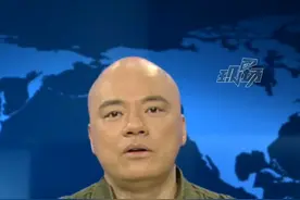 #dv短评 “风吹过稻田，我就想起您”，您心心念念的“禾下乘凉梦”正在成真......5月22日，是袁隆平院士逝世一周年的日子，致敬！缅怀！ 视频封面