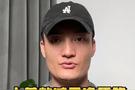 小基数减干净腰腹的正确思路 #减脂干货视频封面
