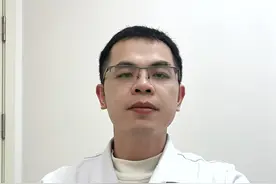 每天吃鸡蛋对肾脏有影响？ #肾脏病 #健康科普 #肾内科张良 #硬核健康科普行动  #华西医院视频封面