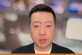 老师用三角尺砸伤学生头骨致九级伤残，涉事老师一审获刑5年 #老师打破女童头骨获刑5年视频封面