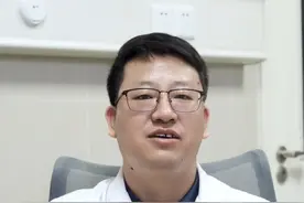 夏天总上火，桑叶加一宝 #夏天 #上火 #桑叶 #硬核健康科普行动  #医疗创作者培优计划视频封面