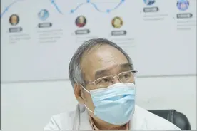 #甲状腺癌 #医学科普 #医疗创作者培优计划 #甲状腺结节视频封面
