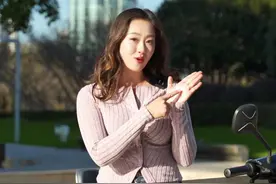 动能回收功能很好用，但是到了冬天一定记得把他关闭， 可以提升至少10%的续航能力！#曾姐教你骑车  #电动车  #每天推荐好车  #曾姐与车  #曾姐车问视频封面