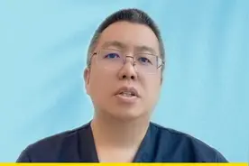 吃鸡蛋的五个好处，一分钟讲清楚 #硬核健康科普行动视频封面