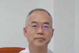 两个减重饮食法 不挨饿不忌口 试过的都瘦了#肥胖 #减重手术 #硬核健康科普行动视频封面