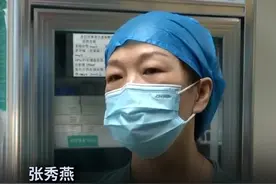 一闻就倒、一闻即晕，真有这种迷药吗？麻醉科医师：不可能视频封面