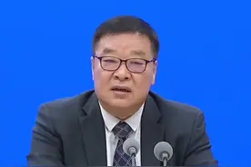 #回归正常的生产生活，我们还需要多久？国家卫健委回应视频封面