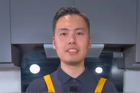 农家小炒肉 前几天分享的回锅肉做法大家都很喜欢，今天再分享一道#农家小炒肉 的详细做法，换着花样吃#小炒肉 #家常菜视频封面