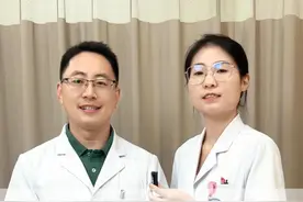 丝瓜络的3种搭配，人人要牢记 #丝瓜络的功效  #医学科普   #养生视频封面