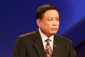 我姥姥教我的人生哲理#国学智慧   #知识分享   #智慧人生视频封面