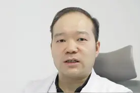 #肥胖 #嗜睡 #硬核健康科普行动  #年度健康知识干货大赏