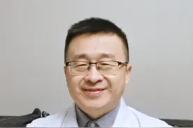 碘伏真的太全面了，杀伤力强到没边，听说还能去痘？#碘伏 #痘痘 #脓疱痘 #红肿痘 #硬核健康科普行动视频封面