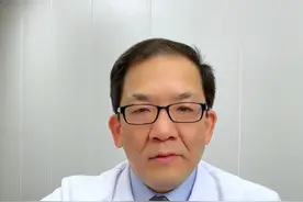 国内首个“减肥针”利拉鲁肽，打了就能躺瘦？ #减肥 #肥胖 #利拉鲁肽 #健康视频封面