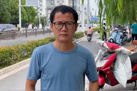 不管苏南还是苏北，这个医院还是非常厉害的！#江苏扬州 #苏北医院视频封面