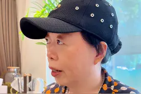患者就诊中，医生往往会有一些暗示的话，听得懂的话看病会方便很多。#医学科普 #hpv #刘彦春视频封面