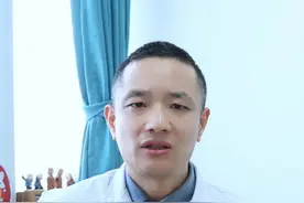 胆囊结石必须手术吗 一个视频讲清楚#胆结石 #胆囊结石 #胆囊炎 #抖出健康知识宝藏视频封面