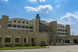 展示东营特色，传承红色文化，弘扬黄河文化视频封面