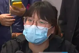 母亲寻子26年去世，墓碑上还写着“寻子 杨素慧”！被拐31年的孩子，终于要回来了！ #孙海洋又一战友寻亲成功 #徐剑锋 
#寻子 视频封面