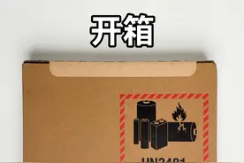 4499就是石，3499就是神——iPhone16e开箱 #iPhone16e #iPhone16