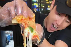 福州氛围感拉满人均只有70的全时段餐酒吧！果然很chill. #福州美食推荐 #福州吃喝玩乐 #commune幻师 #氛围感餐厅打卡 #福州探店视频封面