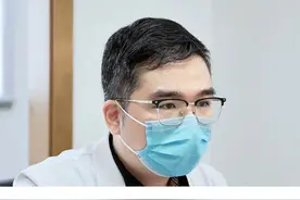 躁狂症恢复后容易复发吗 #躁狂症 #中医 #健康科普 #硬核健康科普行动 #秋季为健康迈步视频封面