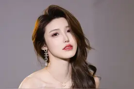 苏州改装车展现场苏州GTSHOW视频封面